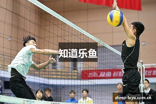 知道乐鱼